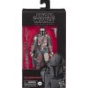 Figurka Star Wars Black Series The Mandalorian 15cm