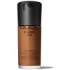 MAC Cosmetics Zmatňujúci make-up SPF 15 Studio Fix (Fluid) 30 ml NC58