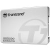 Transcend SSD230S 256GB, TS256GSSD230S