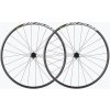 Cyklistické kolesá Mavic AKSIUM DCL Shimano 11 Disc Centerlock 00069580 (700 C)