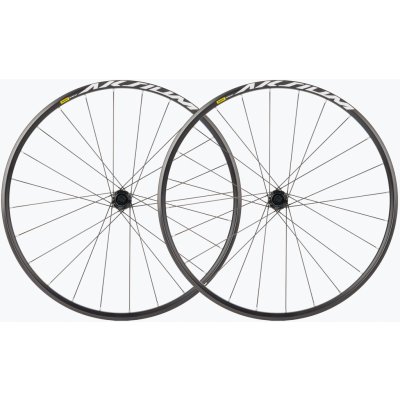 Shimano Mavic AKSIUM DCL