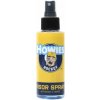 Visor Spray antifog na plexi 118 ml balenie 1 ks