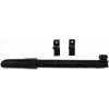 PUMPICKA MALA MS-470046
