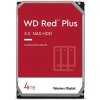 WES Western Digital Red Plus WD40EFPX 3,5