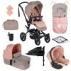 JANE CROSSWALK R SET - 5996 U9