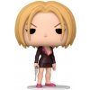 POP! Animation: Pakunoda (Hunter x Hunter) POP-1565