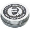 Percy Nobleman Moustache Wax vosk na fúzy 20 ml