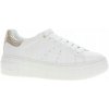 Tamaris 1-23755-45-118 dámske tenisky biele