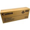 Canon CEXV 14 0385B002 čierna (black) originálna valcová jednotka
