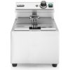 Hendi 207208 Fritéza Mastercook
