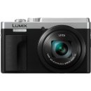 Panasonic Lumix DC-TZ95