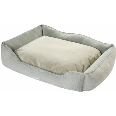 zoofari® Pelech pre domáce zviera (posteľ pre domáce zviera