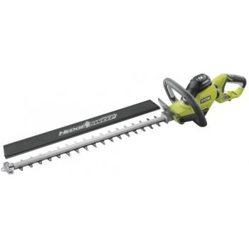 Ryobi RHT 6060 RS