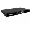 Yeastar NeoGate TA1600,16 portová FXS brána, 1xRJ21,1xLAN, rack prevedenie