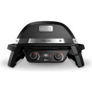 Weber PULSE 100