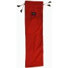 Mister B Toy Bag Red L