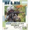 M4 & M16 In Detail - Ralph Zwilling