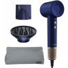 Laifen Swift Premium Golden Blue