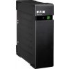 Eaton Ellipse ECO 650 IEC, UPS 650VA / 400W