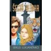 Šestá hlídka (Sergej Lukjaněnko)
