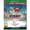 UBISOFT XONE Steep Winter Games Edition