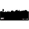 DayZ Stay Hydrated Mousemat Big 800 × 340 mm