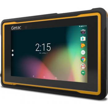 Getac ZX70 ZD77J3DH5OAX