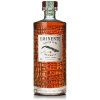Eminente Reserva 41,3% 0,7 l (čistá fľaša)