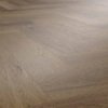 Afirmax LEGNAR HERRINGBONE Dub Frisco HB 41475 - 1,40 m2