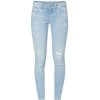 Pepe Jeans Pixie dámske W PL200025