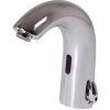 Welt servis Automatická batéria Donner AutoFlow 03, chróm