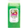 Tropiclean Hĺbkovo Čistiace Ubrúsky 1×100 ks