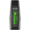 STR8 FR34K pánsky sprchový gél 400 ml, Akcia