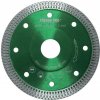 Strend Pro Diamantový rezný 115 x 22.2 x 1.2 mm 223322
