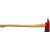 Sekera Strend Pro A621, 1600 g, požiarnícka, drevená násada 900 mm