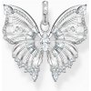 Thomas Sabo PE984-051-14