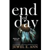 End of Day (Maxann Dobson)(Brožovaná)