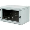 Triton 6U RBA-06-AS4-CAX-A1