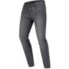 Kevlarové džínsy OZONE STRIKER REGULAR WASHED GREY W28L32