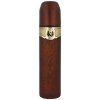 Cuba Gold EDT 100 ml + EDT 20 ml + EDT 35 ml darčeková sada