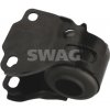 Uloženie ramena SWAG 50 93 6964 50 93 6964