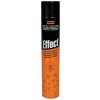 Insekticid Effect® Universal na hmyz, 400 ml