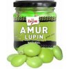 Carp Zoom CZ Lupina pre lov amurov 220 ml 21 cm
