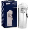 DE LONGHI DeLonghi DLSC030