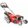 Hecht 5564 SX 5in1 - Kosačka benzínová s pojazdom