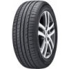 Hankook K115 Ventus Prime 2 215/70 R16 100H