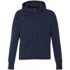 Mikina s kapucňou Kempa STMNT Hooded Jacket Women 2005163-41 Veľkosť S