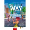 My English Way 1 - Audrey Cowan; Paola Tite; Jana Čadová