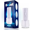 InToYou Boost Realistic Vagina Large Sleeve ADX03