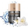 Alfapuero prenosný difuzér eMotion Active Life 80 ml